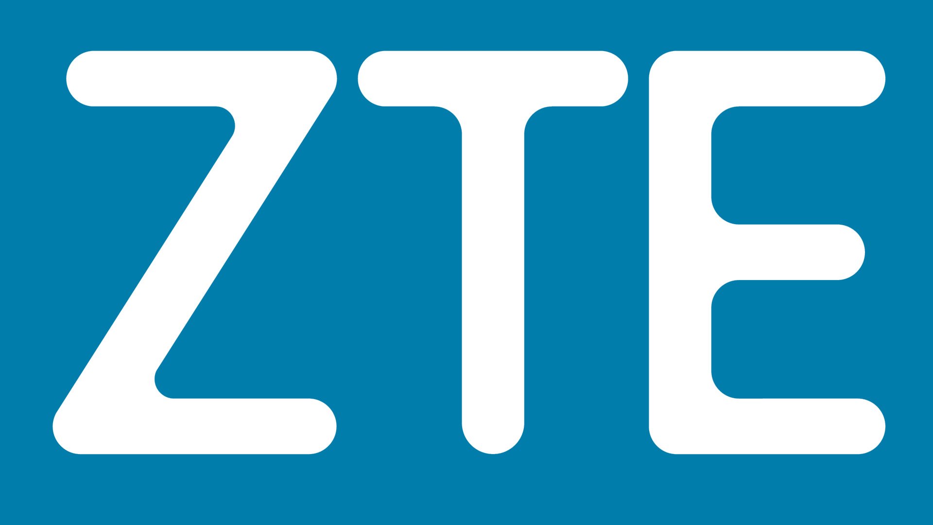 ZTE Zinger Soft Reset Guide [Frozen Screen Fix]