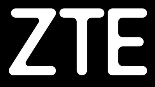 ZTE symbol