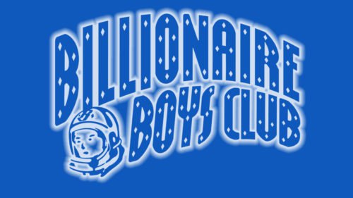 billionaire boys club logo