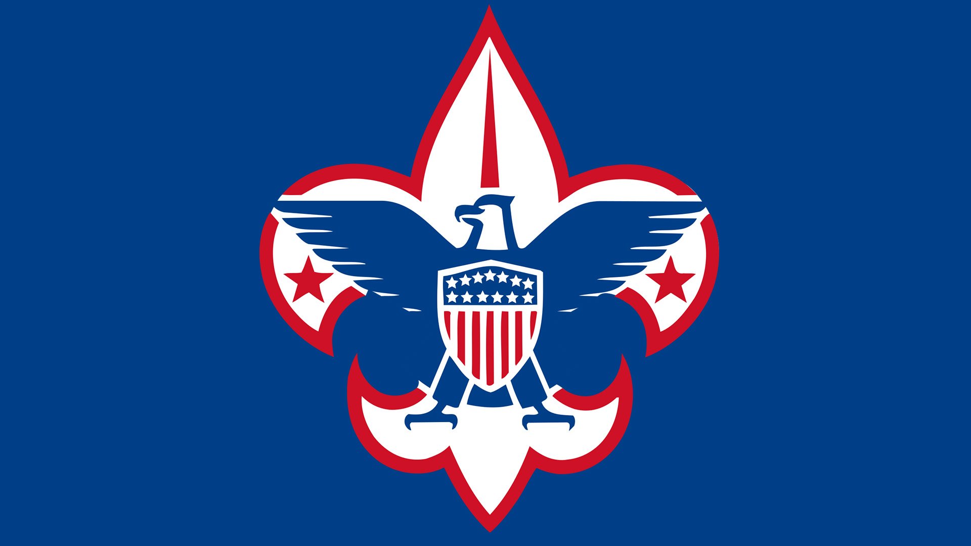 Free: Eagle Scout Boy Scouts Of America Logo - nohat.cc