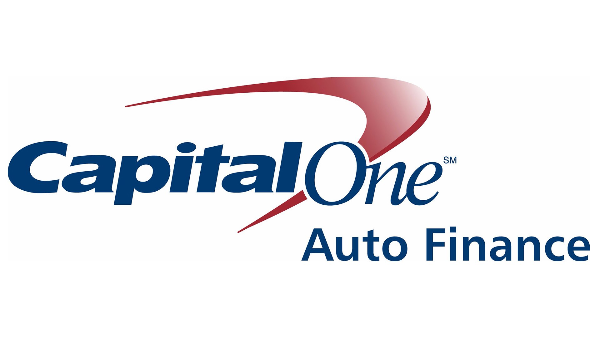 call capital one car loan