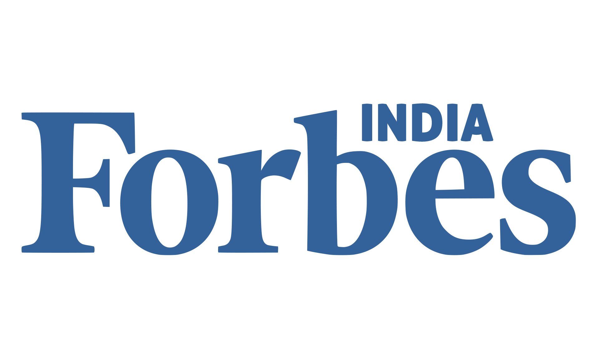 Forbes India (@forbesindia) • Instagram photos and videos