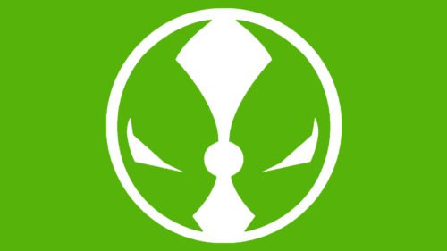 logo Spawn