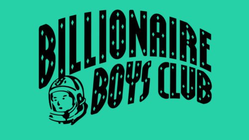 logo billionaire boys club