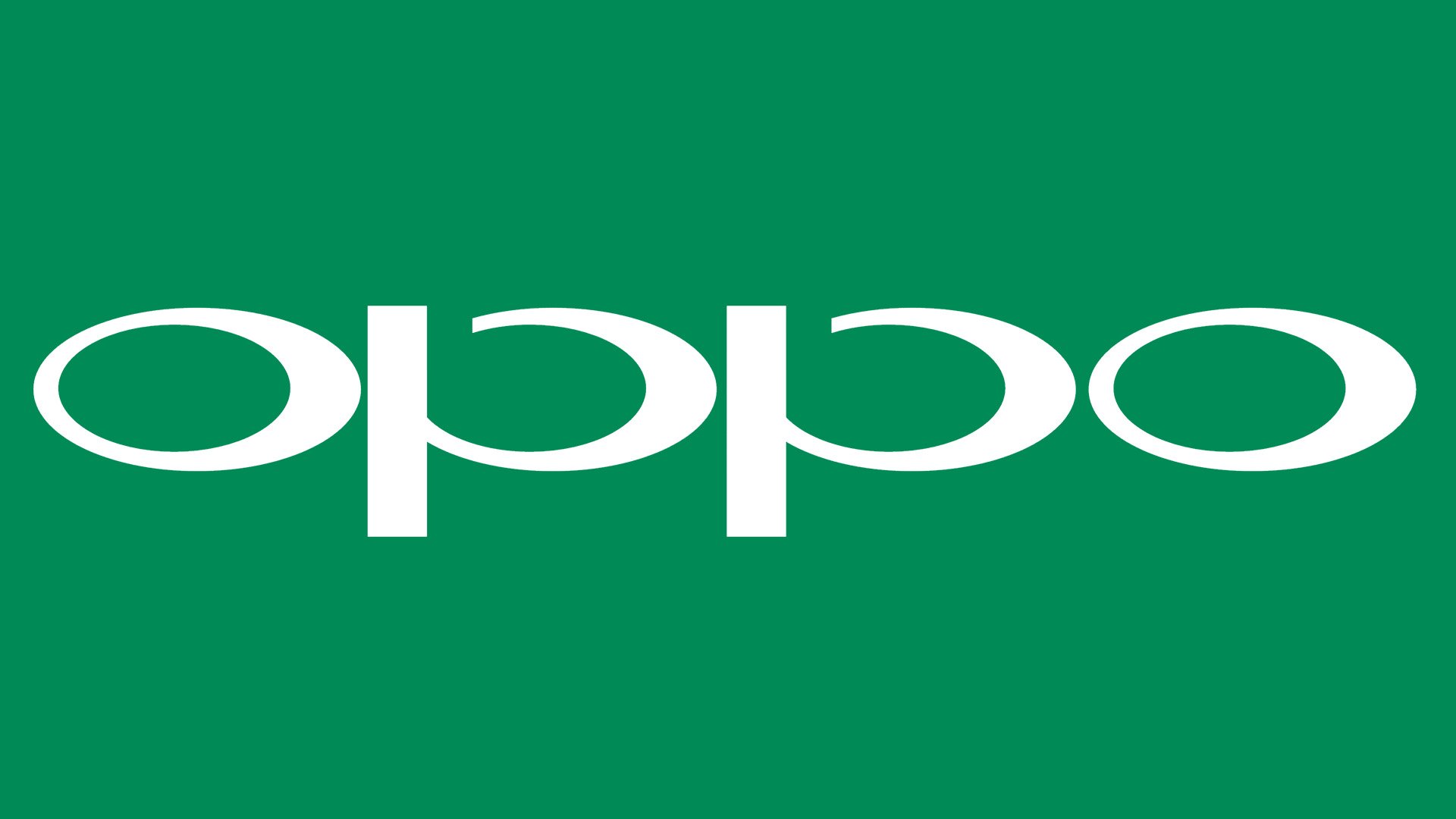 Oppo Logo and symbol, meaning, history, PNG, brand