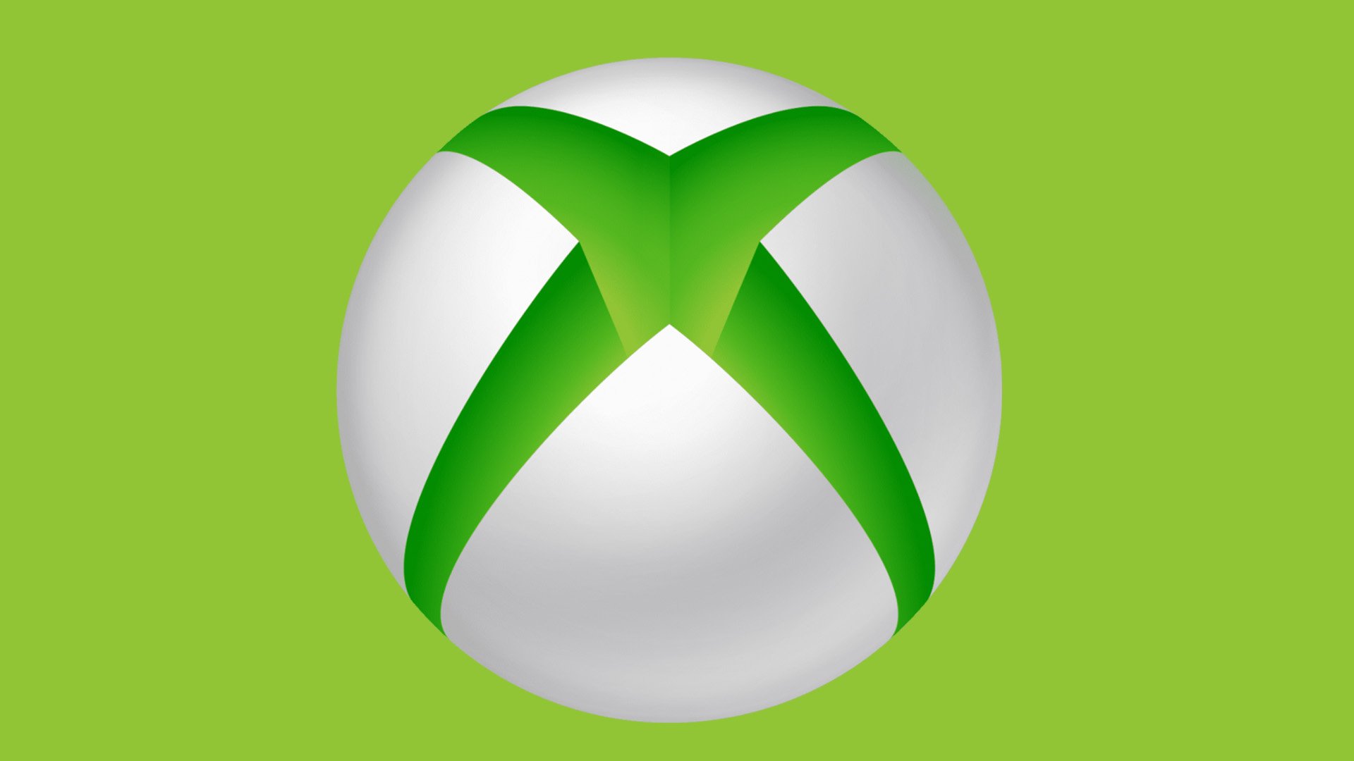 Xbox Logo And Symbol Meaning History Png