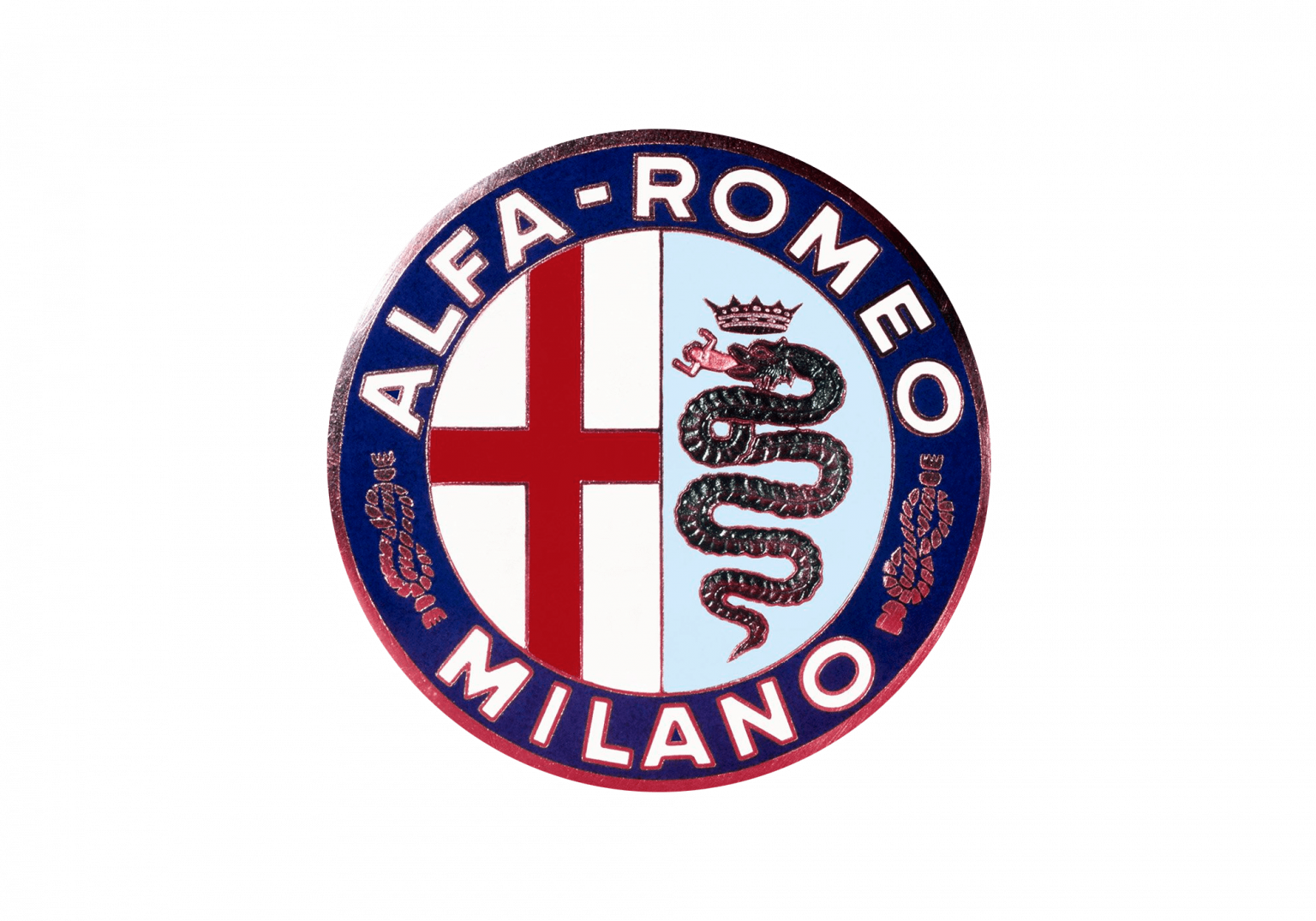 Альфа Ромео значок. Alfa Romeo Milano logo. Alfa Romeo old logo. Alfa Romeo logo история.