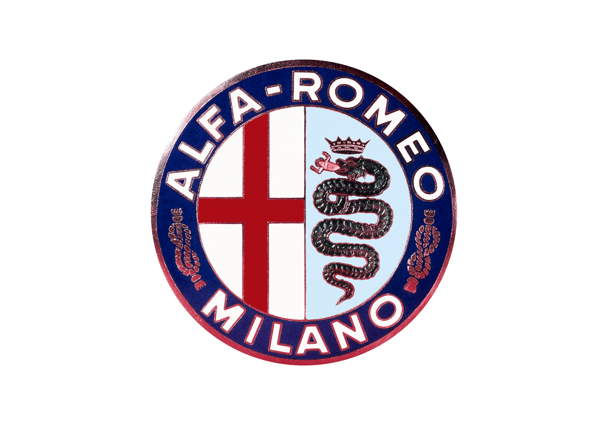 Знак альфа ромео. Alfa Romeo logo. Альфа Ромео значок. Alfa Romeo Milano logo. Марки машин Альфа Ромео значок.