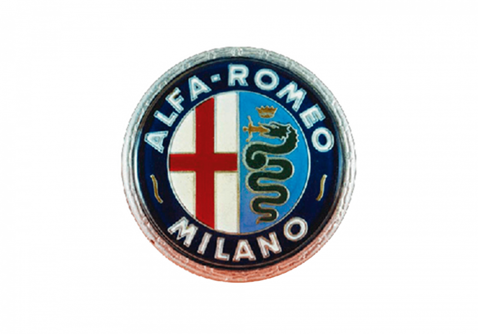 Alfa Romeo Logo and symbol, meaning, history, PNG, brand