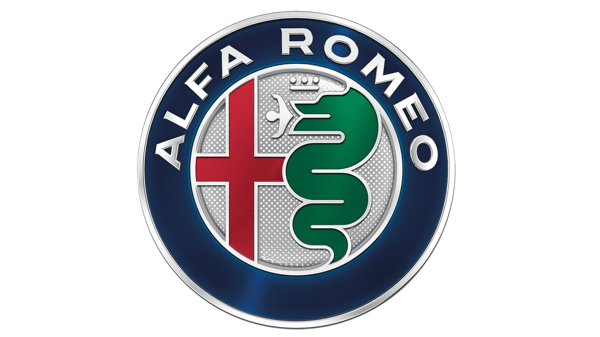 Italian Football TV on X: PART 2 - Old logos vs New logos, TAKE
