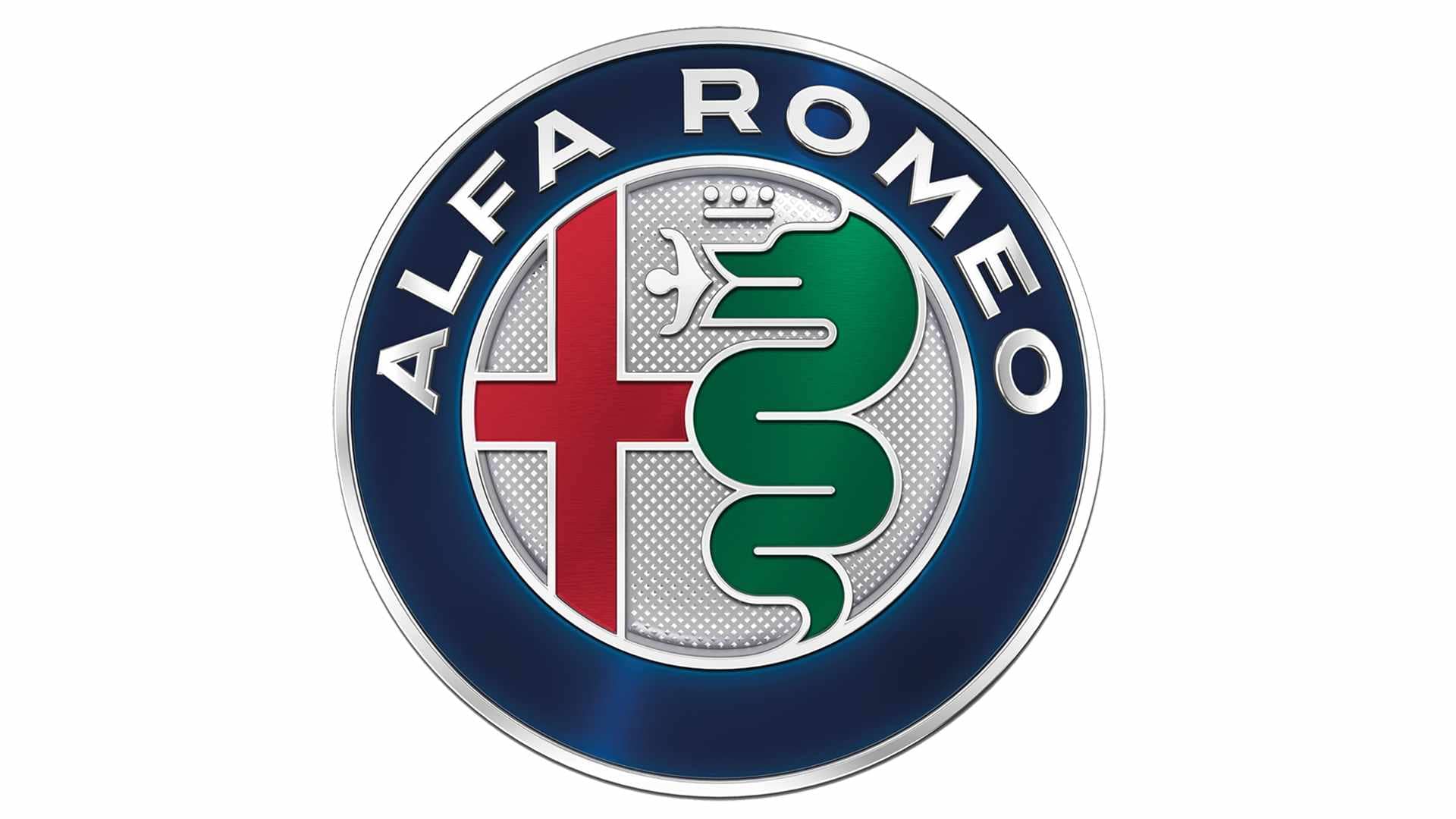 Mooi Verwarren Prehistorisch Alfa Romeo Logo and symbol, meaning, history, PNG, brand