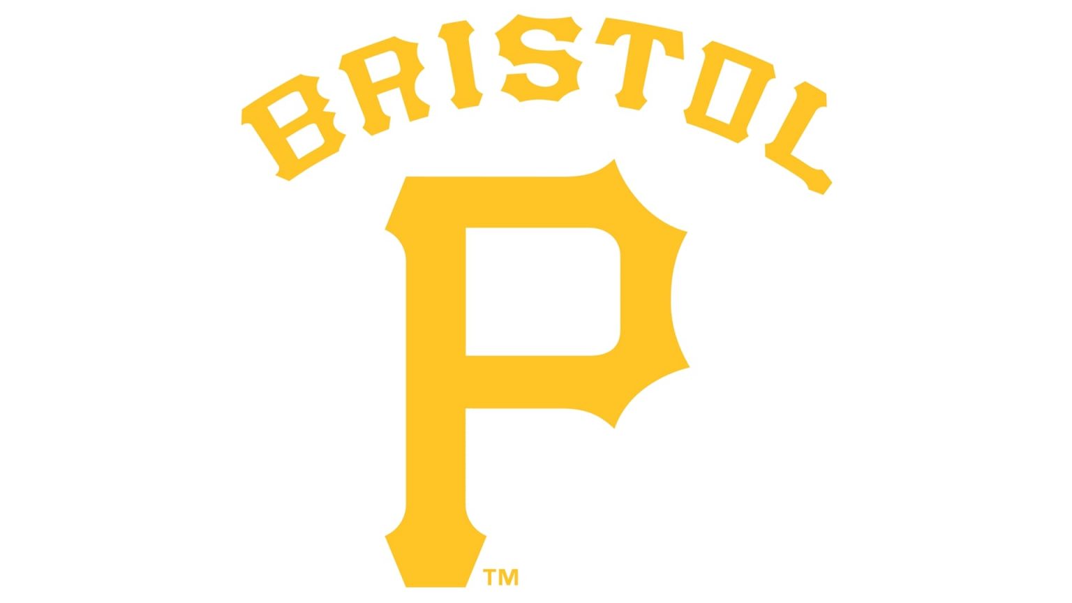 Bristol Pirates Logo and symbol, meaning, history, PNG, brand