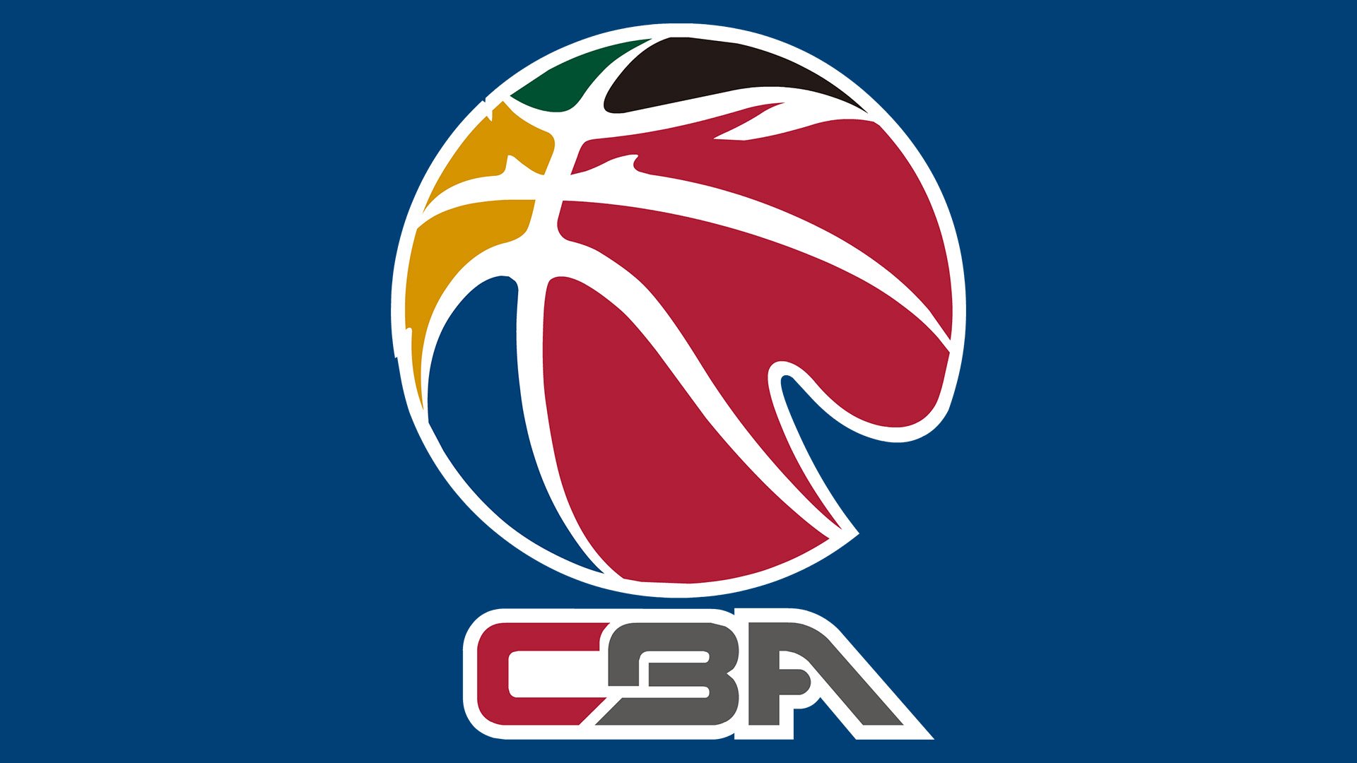 Cba Basketball