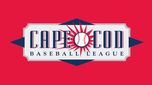 Cape Cod Baseball League logo