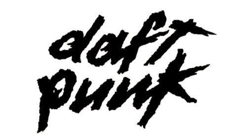DaftPunk logo