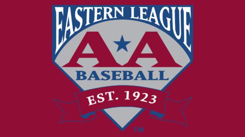 Eastern League logo