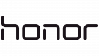 Honor Logo and symbol, meaning, history, PNG, brand