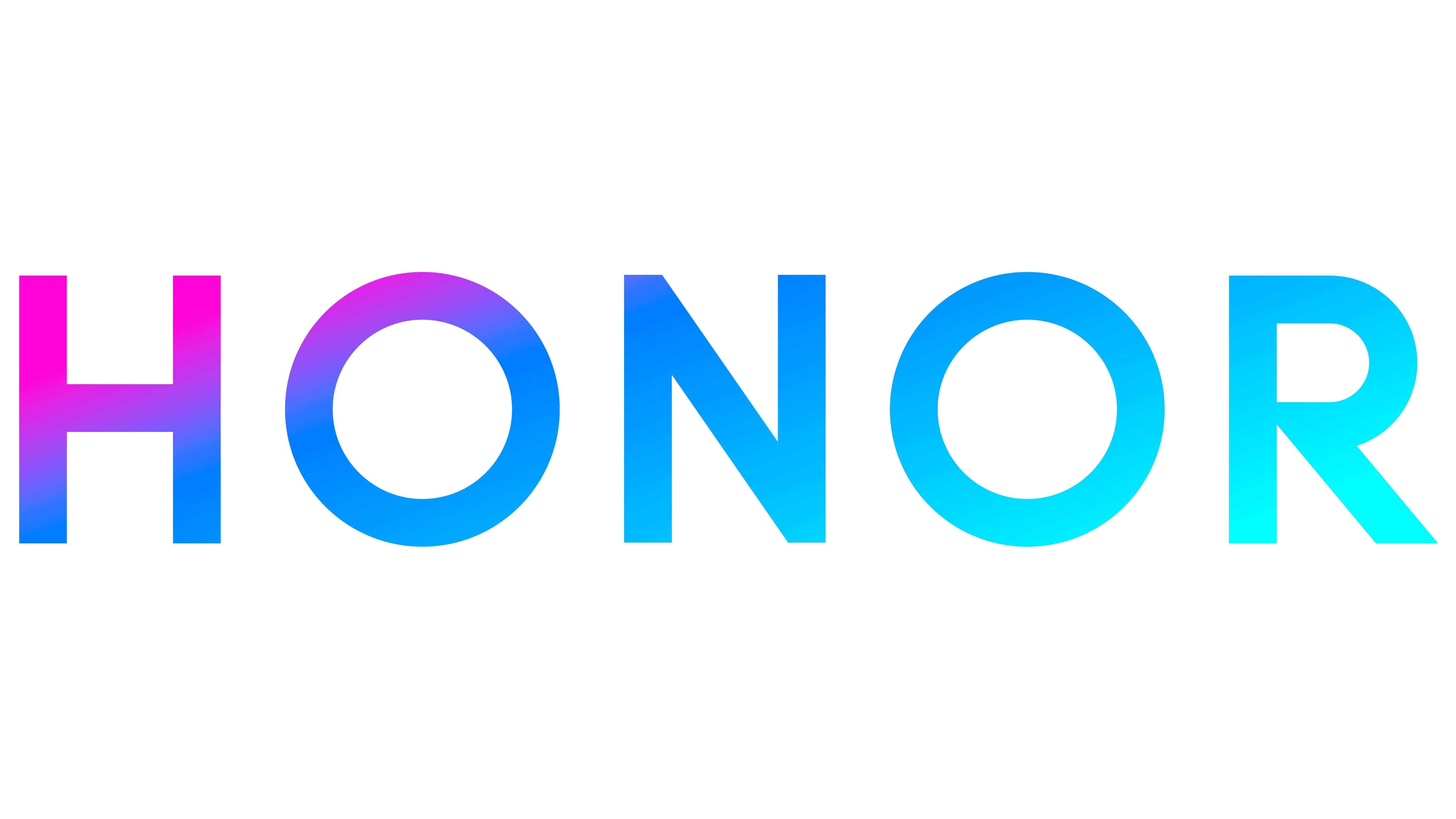 Honor Logo and symbol, meaning, history, PNG, brand