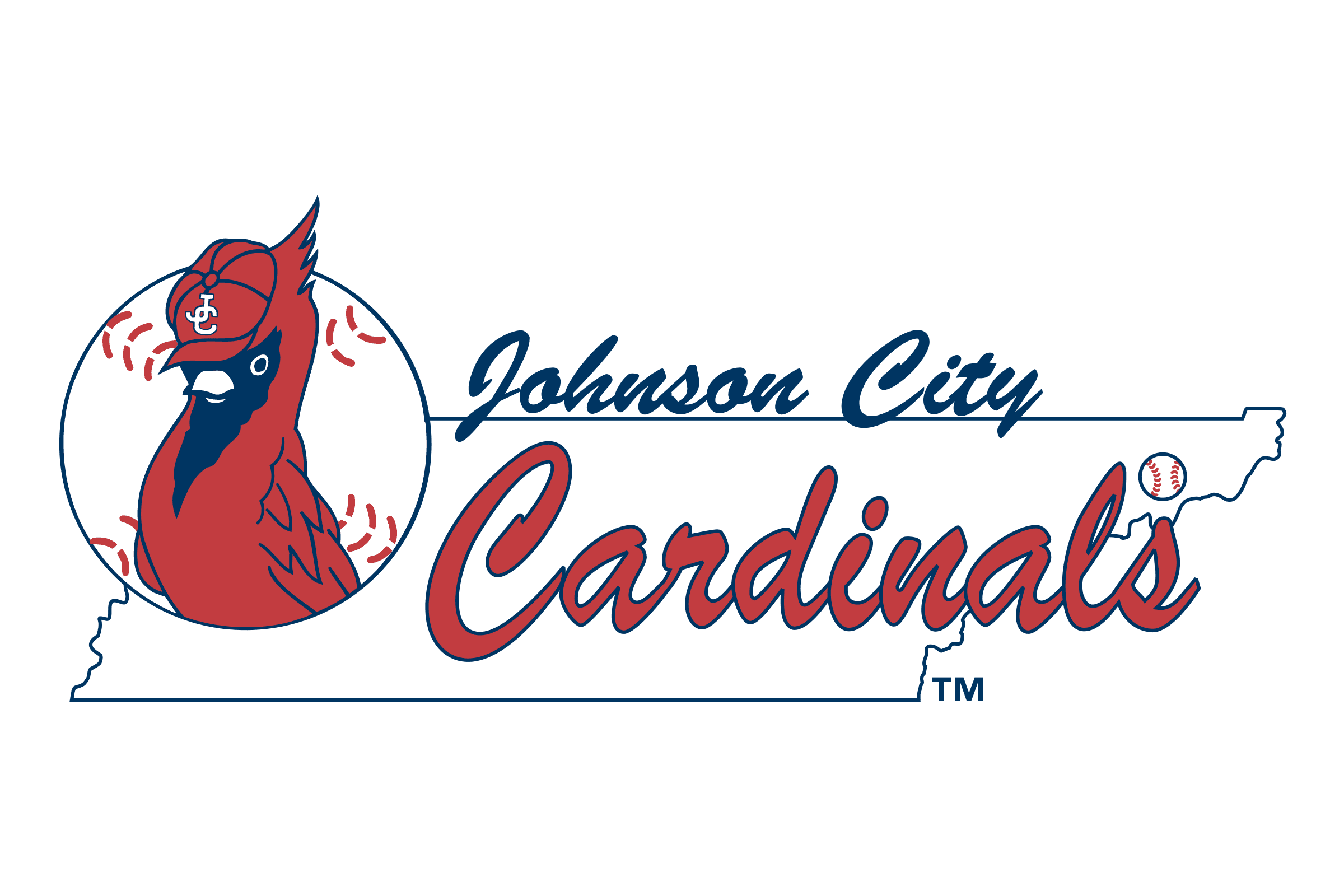 Arizona Cardinals Logo , symbol, meaning, history, PNG, brand