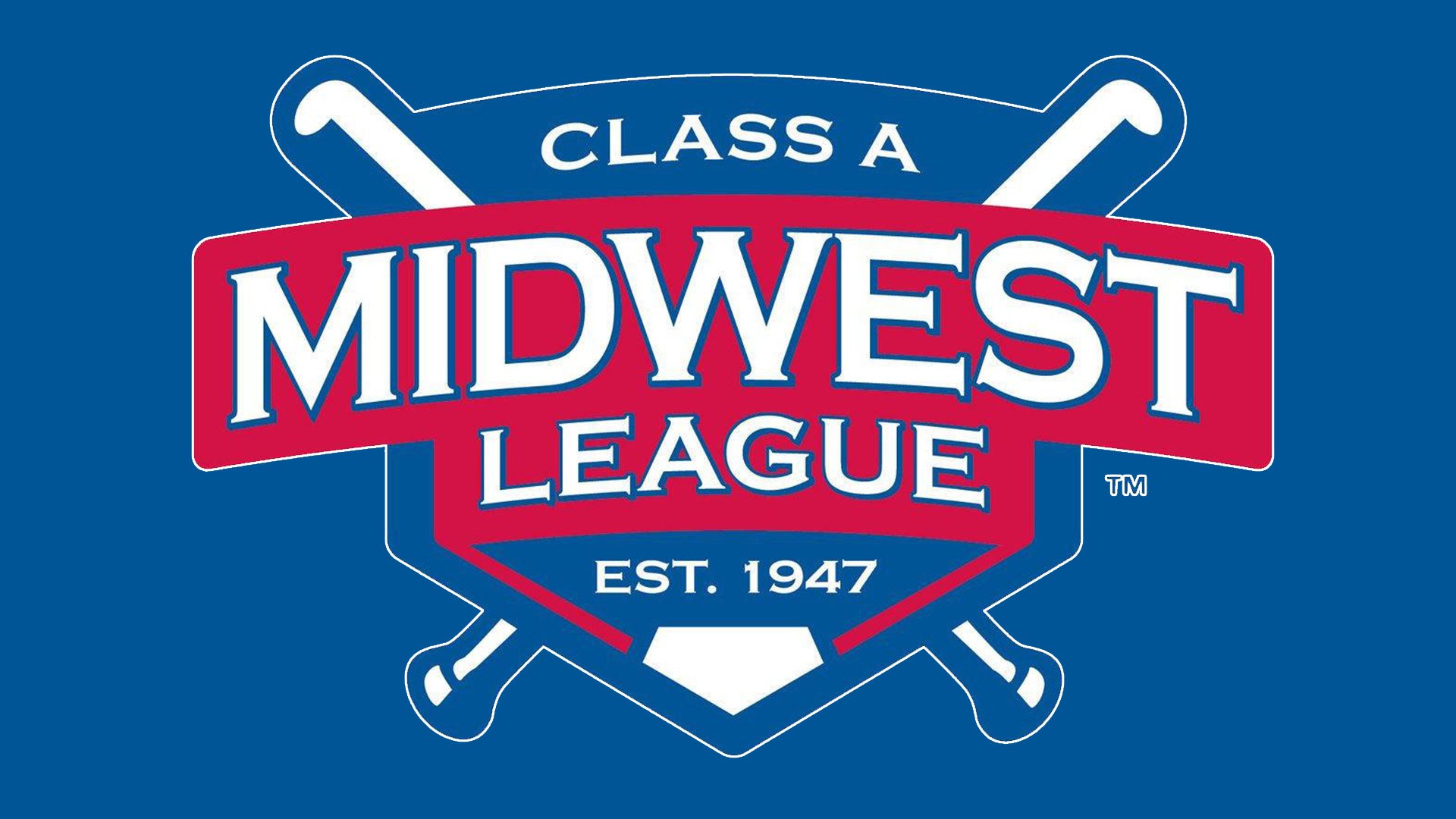 UNOFFICiAL ATHLETIC  2009 Midwest League All-Star Game Brand Identity