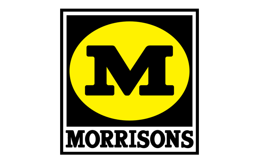 Morrisons Logo And Symbol Meaning History PNG Brand