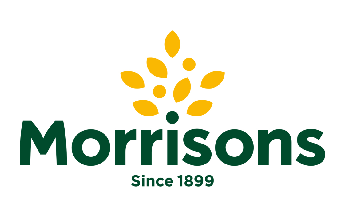 Morrisons-Logo.jpg