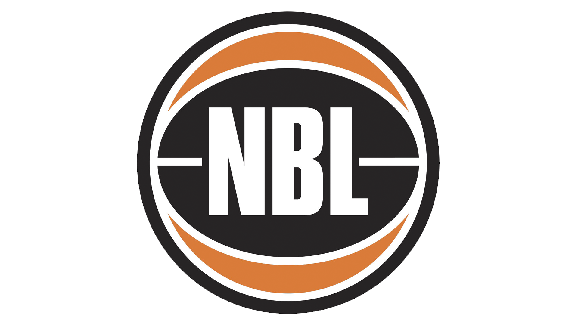 National Basketball League Australia logo symbol, meaning, history, PNG