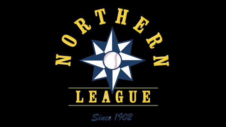 northern-league-logo-and-symbol-meaning-history-png-brand