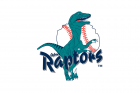 Ogden Raptors Logo and symbol, meaning, history, PNG, brand