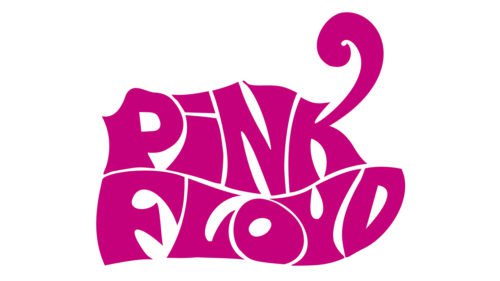 PinkFloyd logo