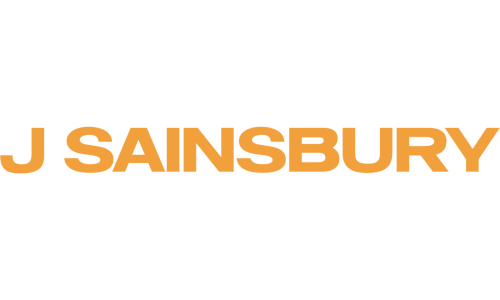 Sainsbury’s Logo 1960