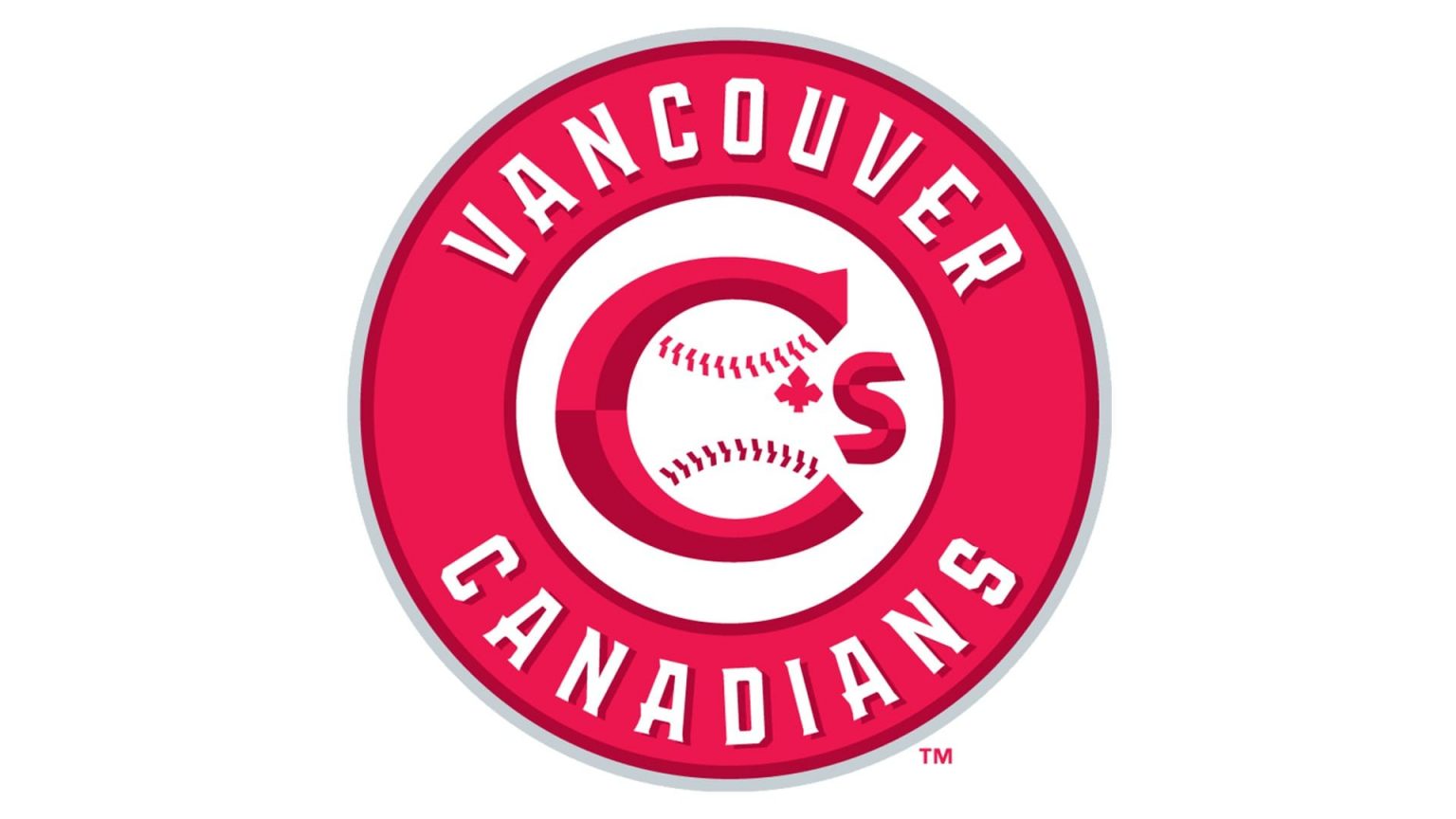Vancouver Canadians Logo And Symbol Meaning History Png Brand 9567