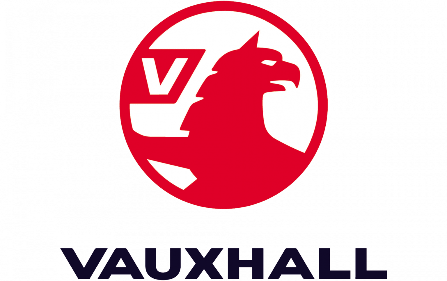 vauxhall-logo-and-symbol-meaning-history-png-brand