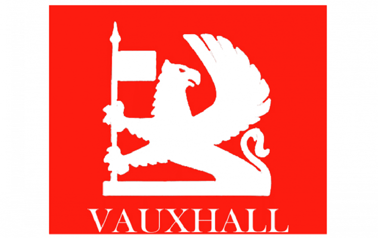 vauxhall-logo-and-symbol-meaning-history-png-brand