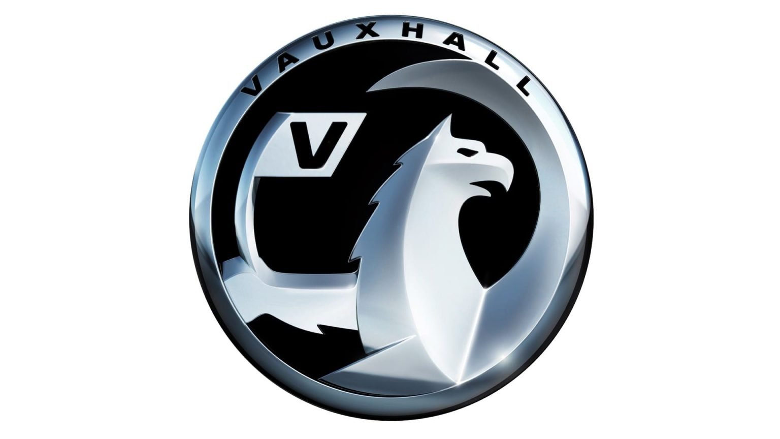 vauxhall-logo-and-symbol-meaning-history-png-brand