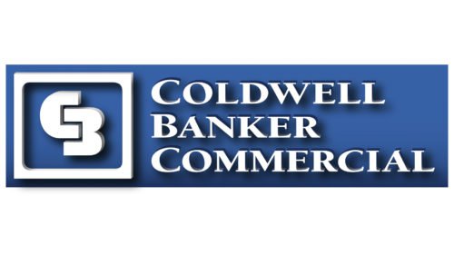 coldwell banker commercial logo