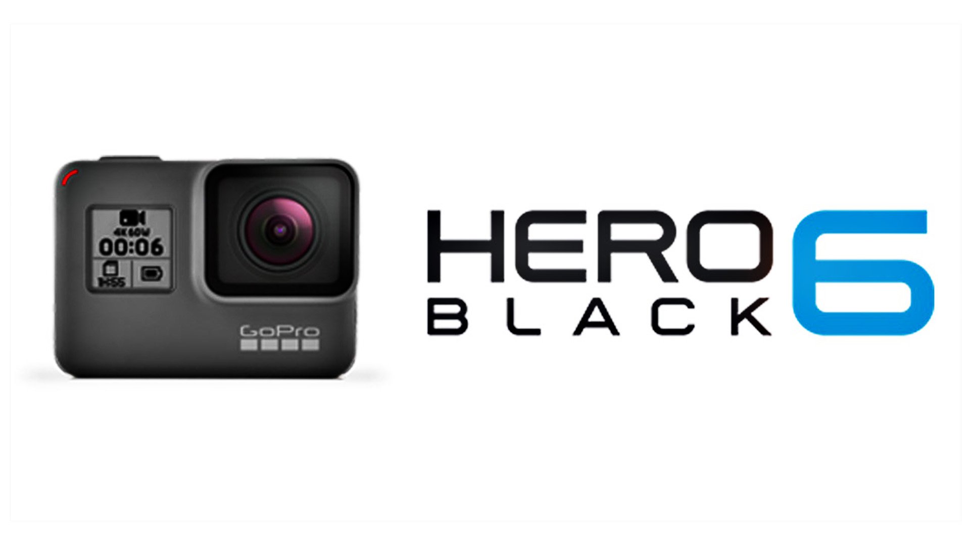 Карта памяти для gopro 6 black