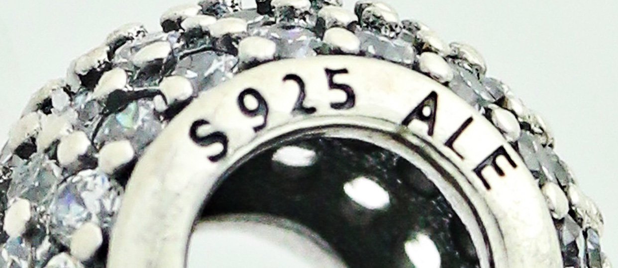 PHSs925 Silver Planet Series Charms Beads Fit Original Pandora Bracelet  Bangle Making Fashion Jewelry Gift - Realistic Reborn Dolls for Sale | Cheap  Lifelike Silicone Newborn Baby Doll