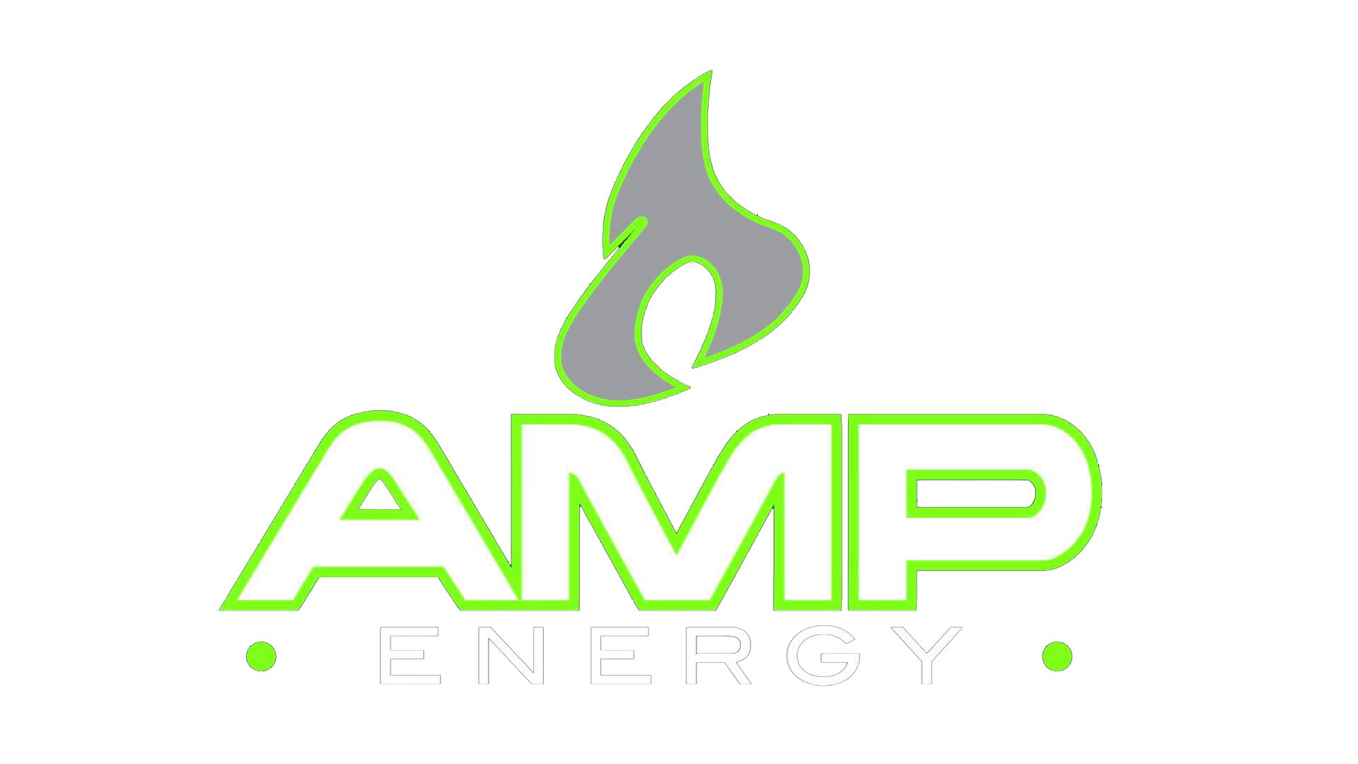energy drinks logos