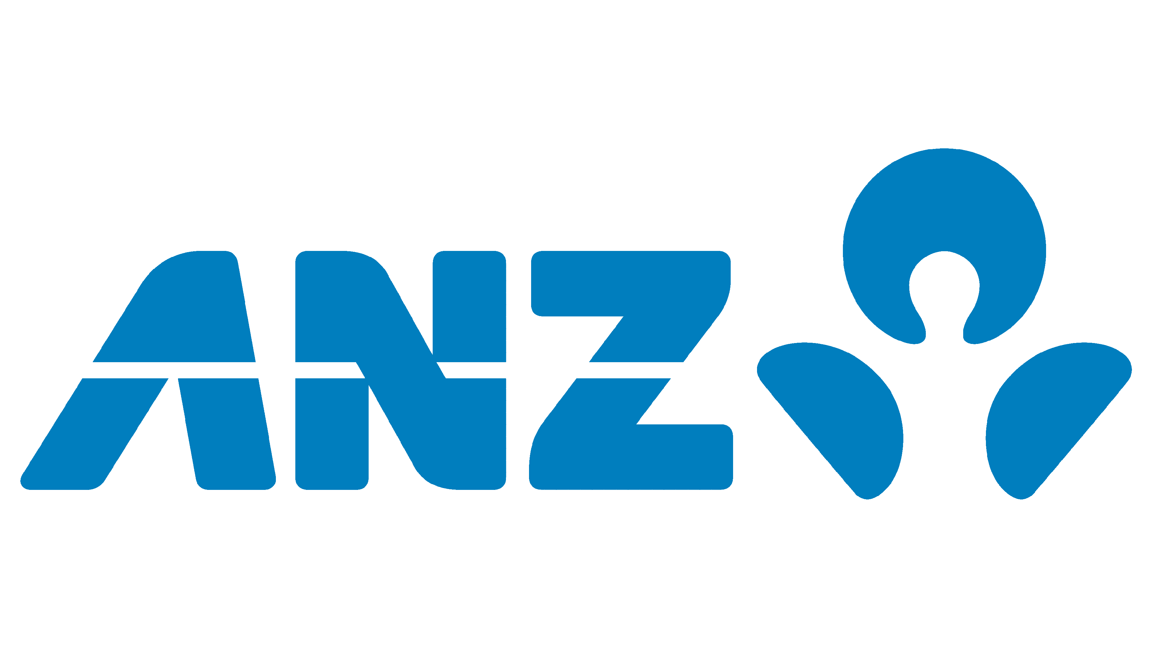 ANZ Logo and symbol, meaning, history, PNG, brand