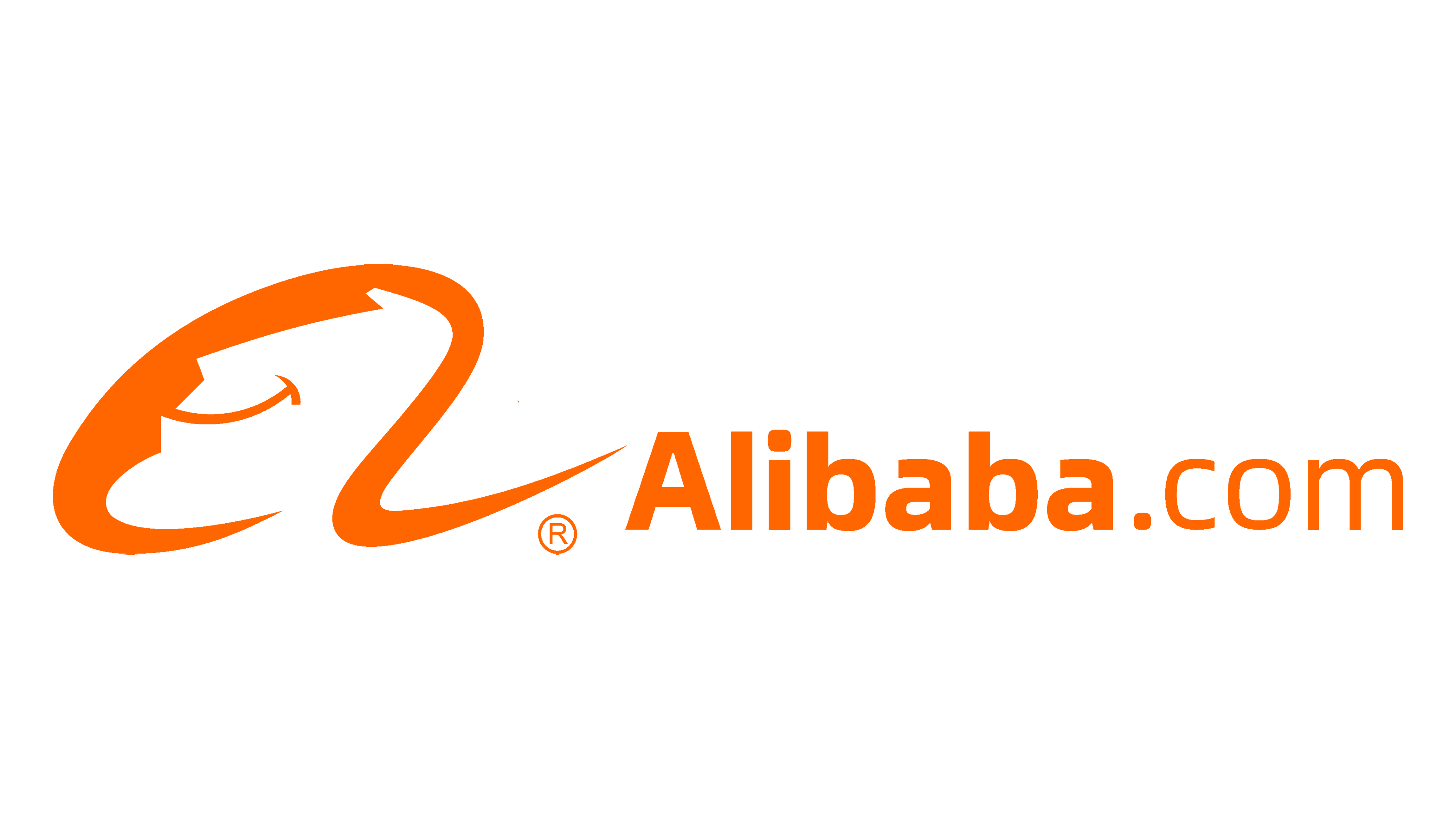 Best eCommerce Platforms In Central Asia - Alibaba