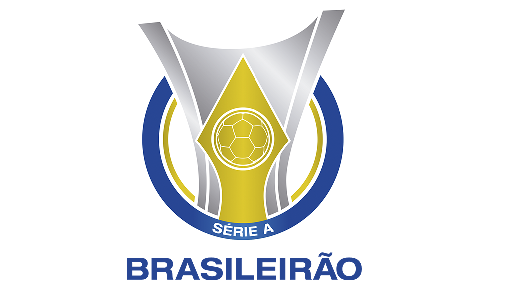 Meaning Campeonato Brasileiro Série A logo and symbol ...