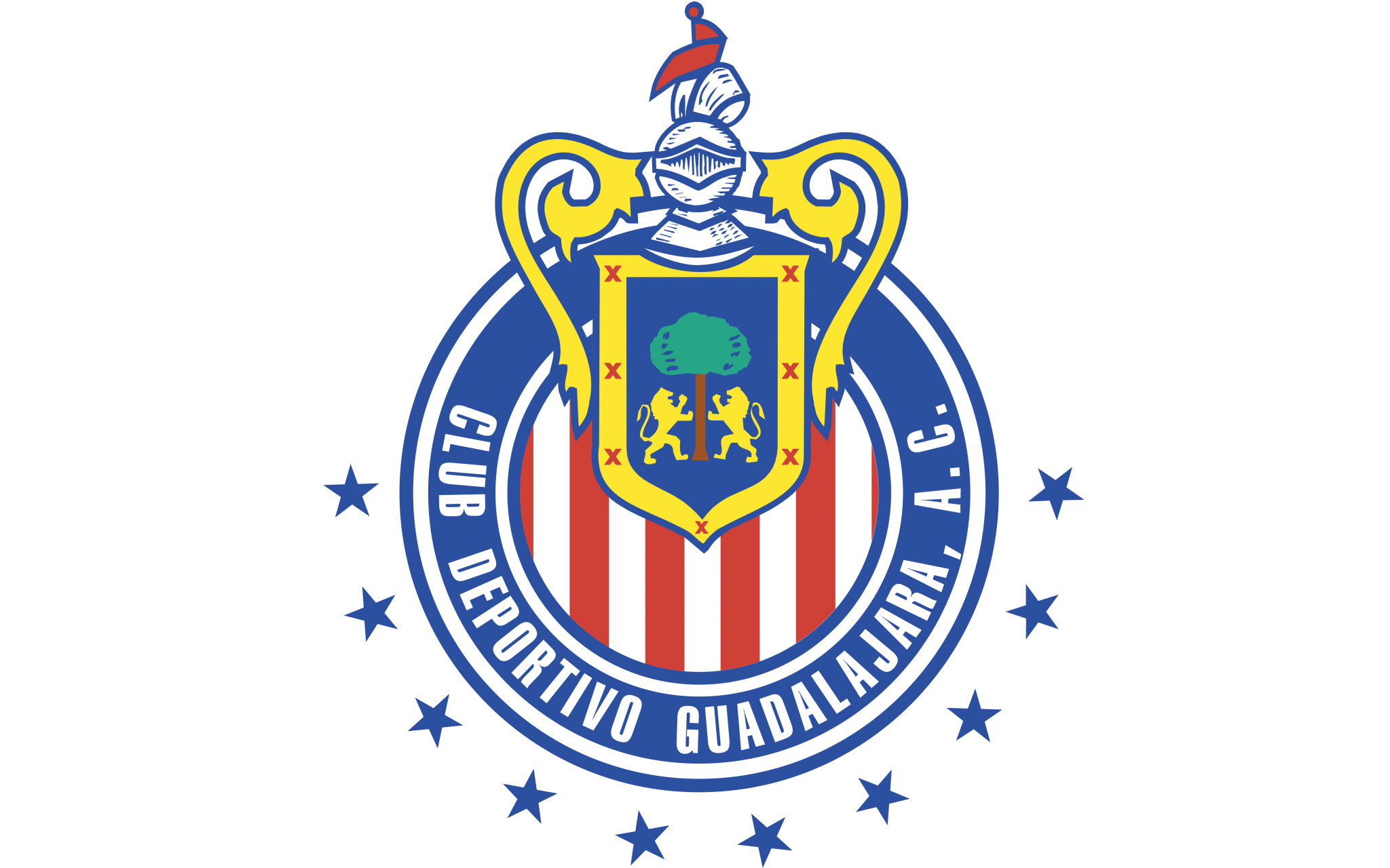 Chivas Logo and symbol, meaning, history, PNG, brand