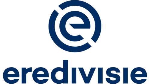 Dutch Eredivise logo
