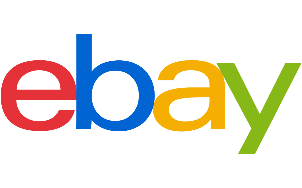 Ebay de