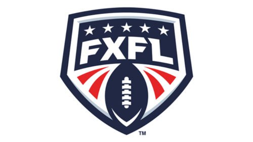 FXFL logo