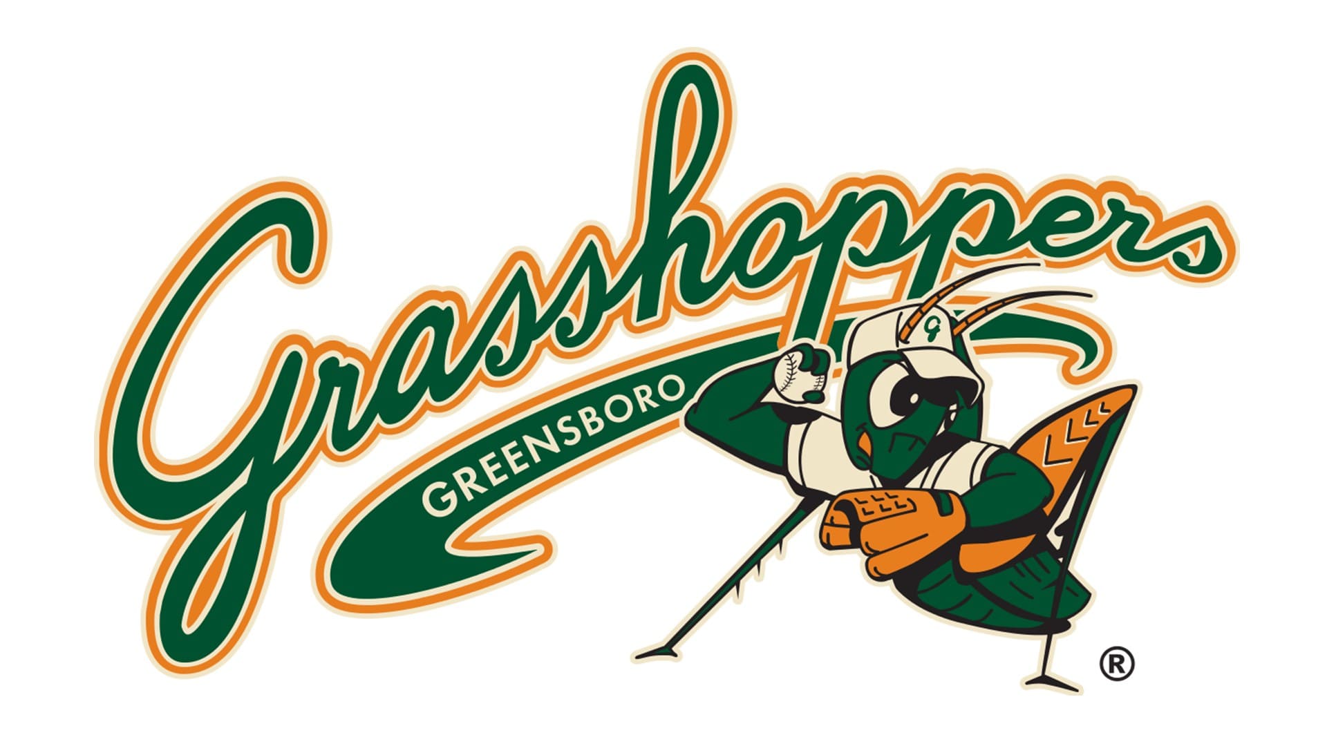 Greensboro Logo and symbol, meaning, history, PNG, brand