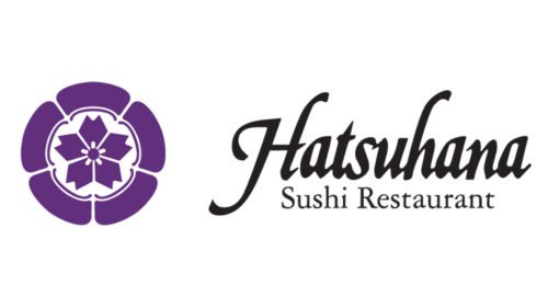 Hatsuhana logo