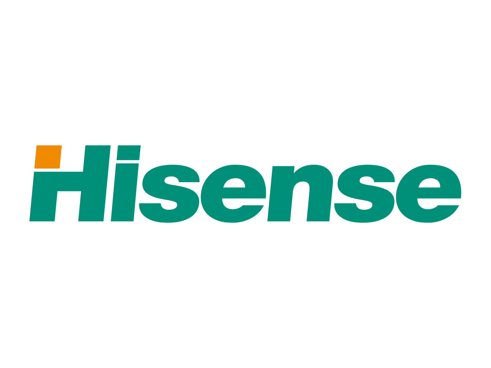 Hisense Meaning