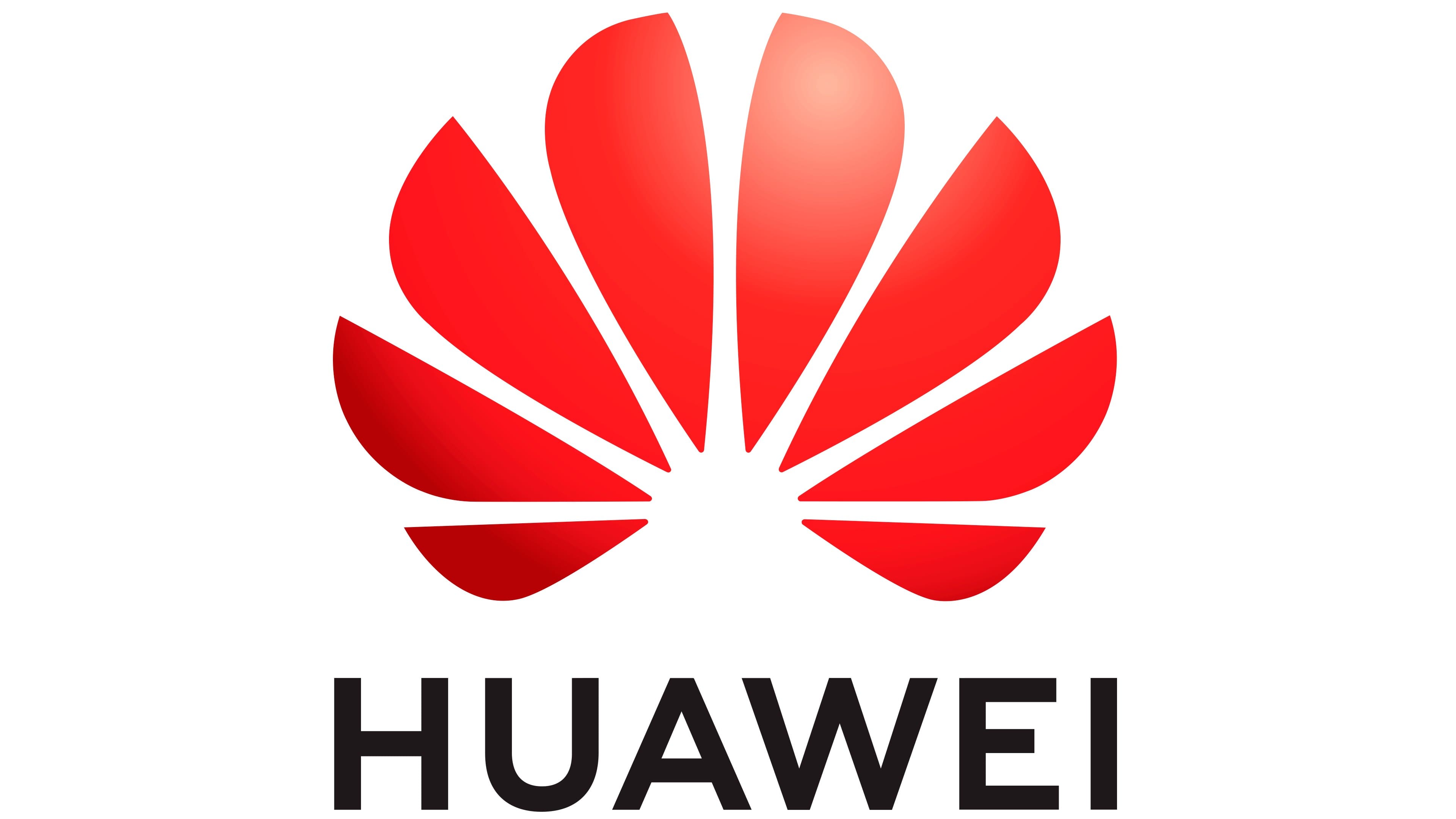 Huawei Logo and symbol, meaning, history, PNG, brand